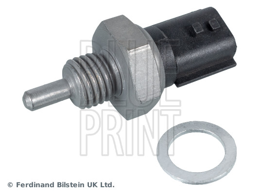 Sensor, coolant temperature - ADR167201 BLUE PRINT