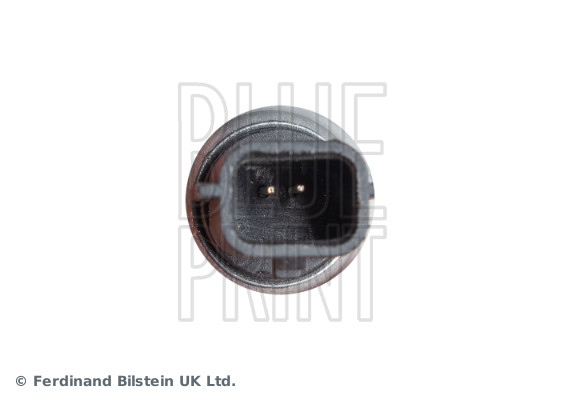 Sensor, coolant temperature - ADR167201 BLUE PRINT