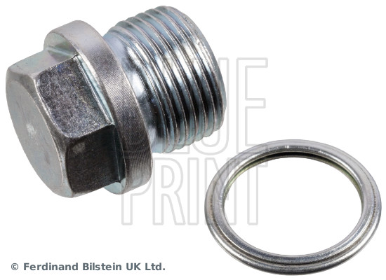 Sealing Plug, oil sump - ADS70101 BLUE PRINT
