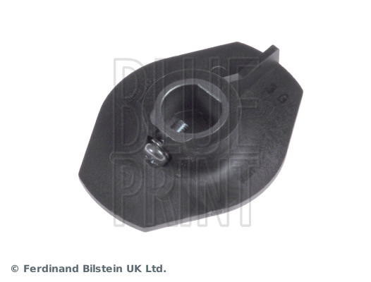 Rotor, distributor - ADS71432 BLUE PRINT