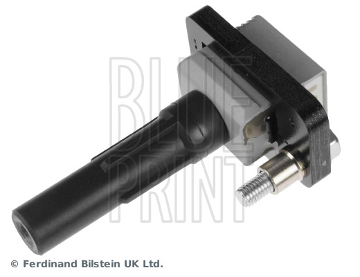 Ignition Coil - ADS71473 BLUE PRINT