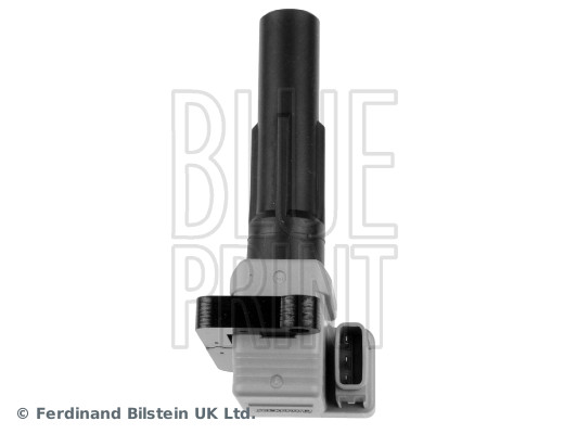 Ignition Coil - ADS71473 BLUE PRINT