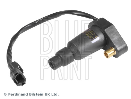 Bobina d'accensione - ADS71476 BLUE PRINT
