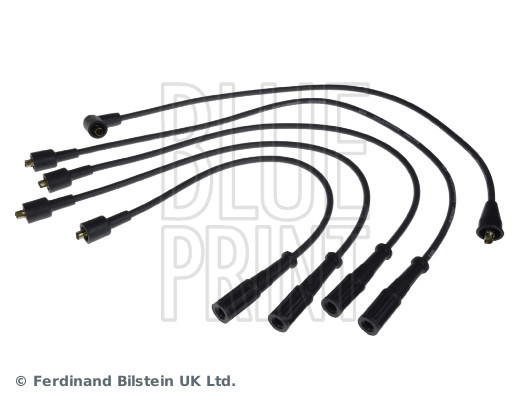 Ignition Cable Kit - ADS71602 BLUE PRINT