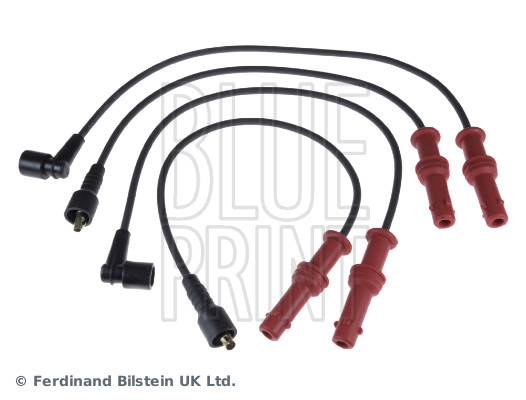 Ignition Cable Kit - ADS71605 BLUE PRINT