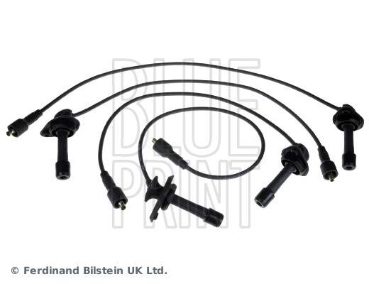 Kit cavi accensione - ADS71609 BLUE PRINT