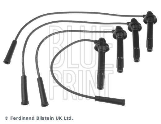 Ignition Cable Kit - ADS71611 BLUE PRINT