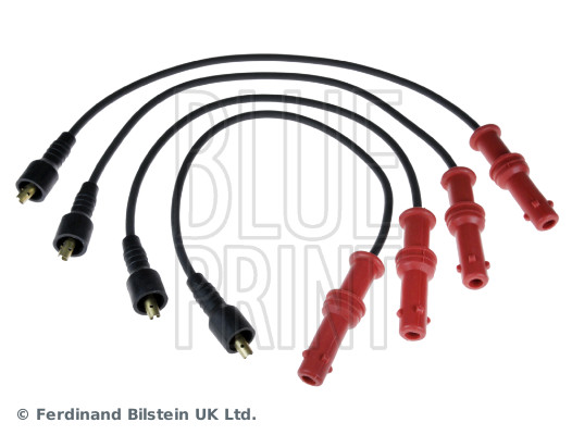 Ignition Cable Kit - ADS71613 BLUE PRINT