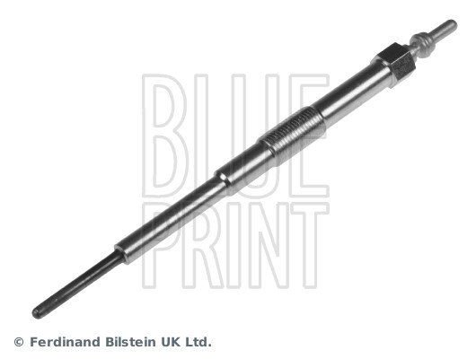 Glow Plug - ADS71801 BLUE PRINT