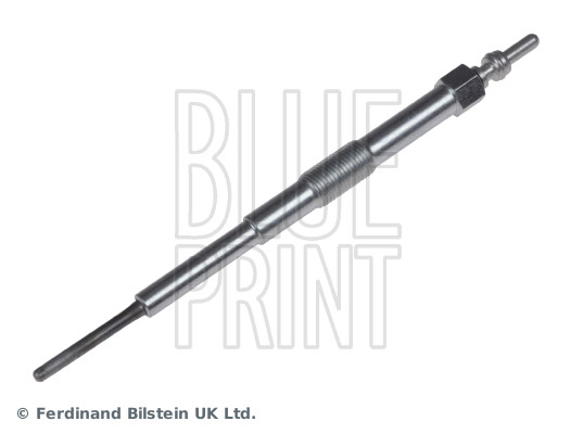 Glow Plug - ADS71802 BLUE PRINT
