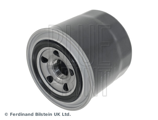 Oil Filter - ADS72101 BLUE PRINT