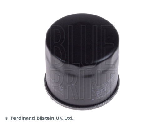 Hydraulic Filter, automatic transmission - ADS72104 BLUE PRINT