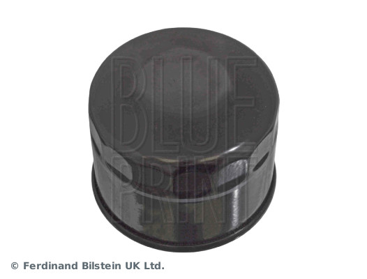 Oil Filter - ADS72106 BLUE PRINT