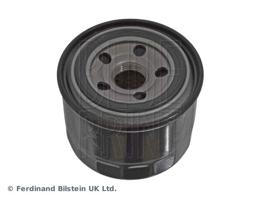 Oil Filter - ADS72106 BLUE PRINT
