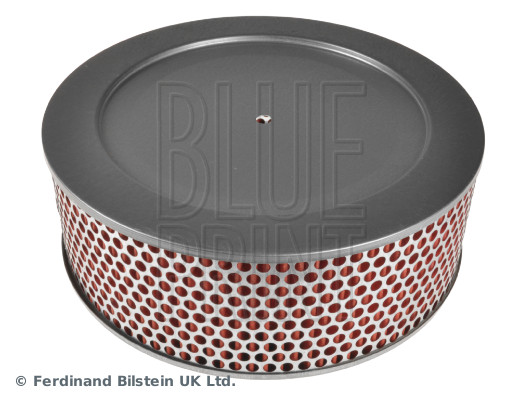 Air Filter - ADS72204 BLUE PRINT
