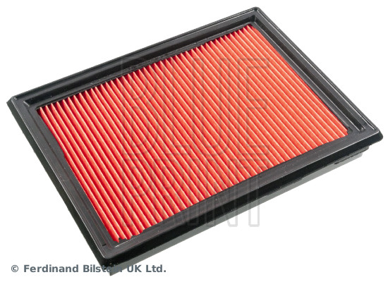 Air Filter - ADS72207 BLUE PRINT