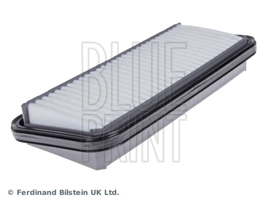 Filtro aria - ADS72208 BLUE PRINT