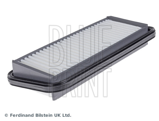 Luftfilter - ADS72208 BLUE PRINT