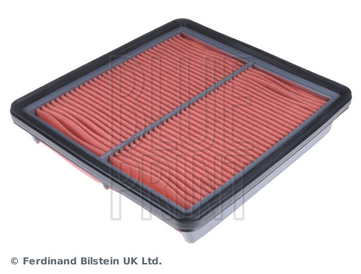 Air Filter - ADS72209 BLUE PRINT