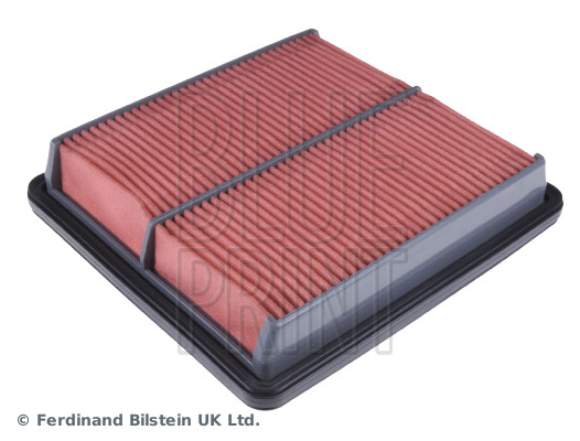 Luftfilter - ADS72209 BLUE PRINT