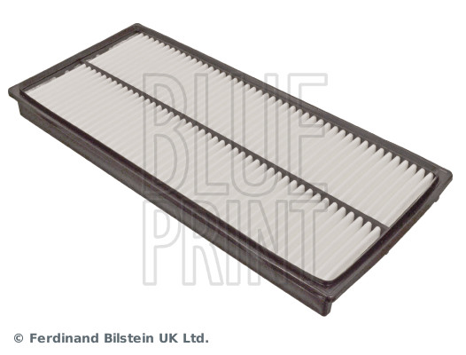 Air Filter - ADS72211 BLUE PRINT