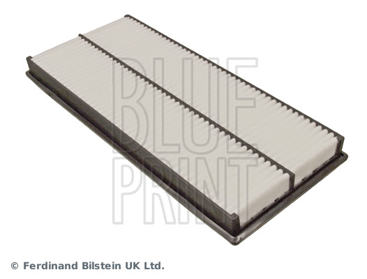 Luftfilter - ADS72211 BLUE PRINT