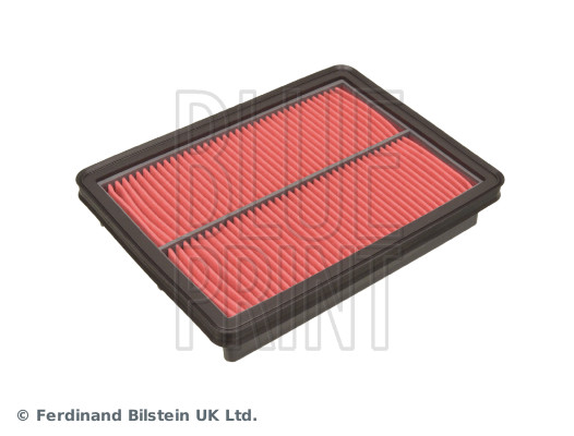 Filtro aria - ADS72212 BLUE PRINT