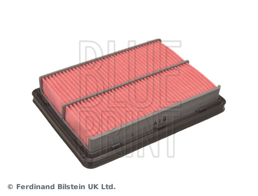 Luftfilter - ADS72212 BLUE PRINT