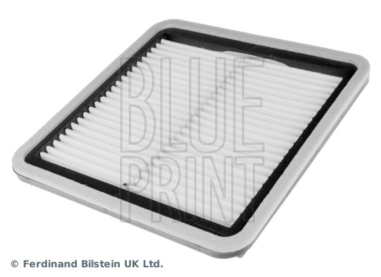 Air Filter - ADS72213 BLUE PRINT