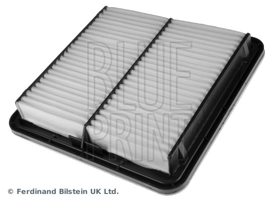 Air Filter - ADS72213 BLUE PRINT