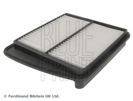 Filtro aria - ADS72215 BLUE PRINT