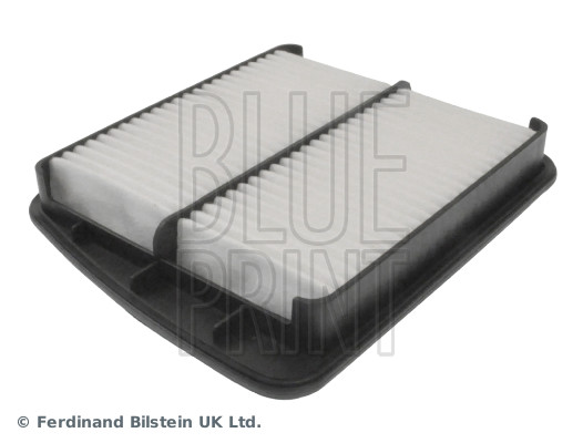 Luftfilter - ADS72215 BLUE PRINT