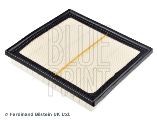 Air Filter - ADS72216 BLUE PRINT