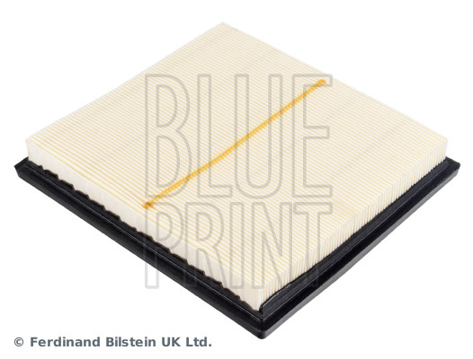 Luftfilter - ADS72216 BLUE PRINT