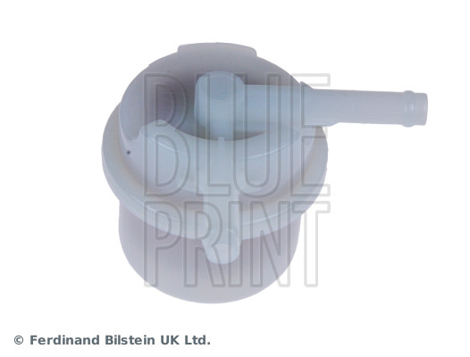 Filtro carburante - ADS72302 BLUE PRINT