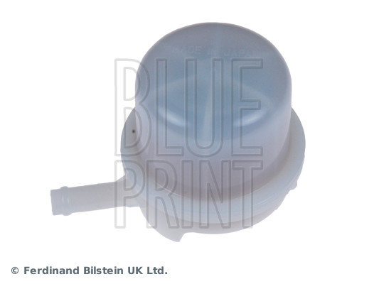Fuel filter - ADS72302 BLUE PRINT