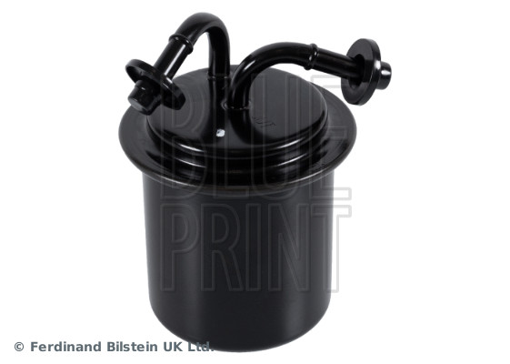 kuro filtras - ADS72305 BLUE PRINT