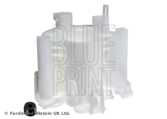 Fuel filter - ADS72311 BLUE PRINT