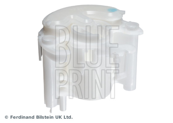 Filtro carburante - ADS72311 BLUE PRINT