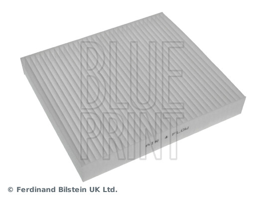 Filter, interior air - ADS72501 BLUE PRINT