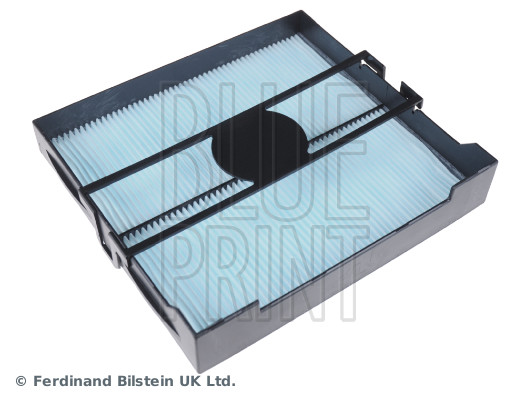 Filter, interior air - ADS72503 BLUE PRINT