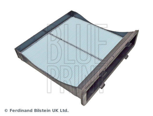 Filter, interior air - ADS72504 BLUE PRINT