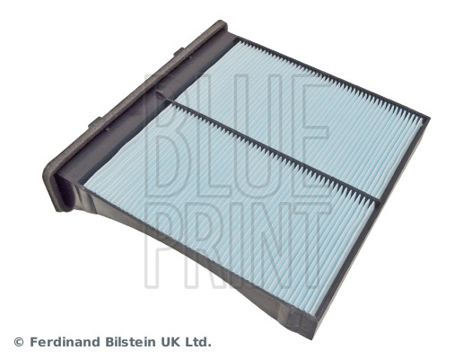 Filter, interior air - ADS72504 BLUE PRINT