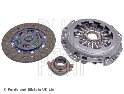 Kit frizione - ADS73021 BLUE PRINT