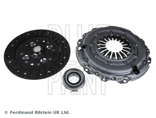 Clutch Kit - ADS73033 BLUE PRINT