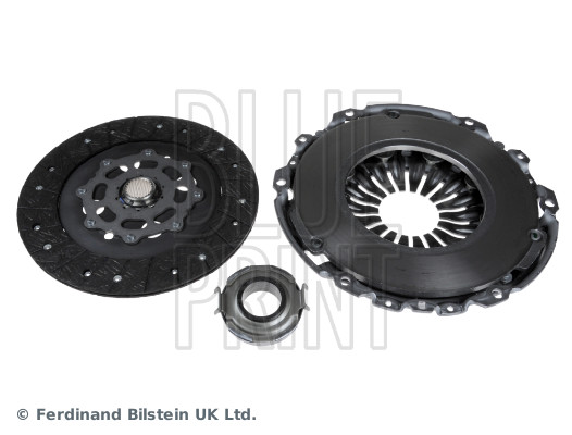 Clutch Kit - ADS73033 BLUE PRINT