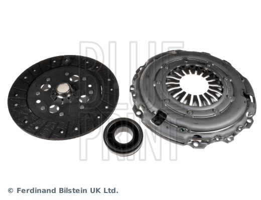 Clutch Kit - ADS73042 BLUE PRINT