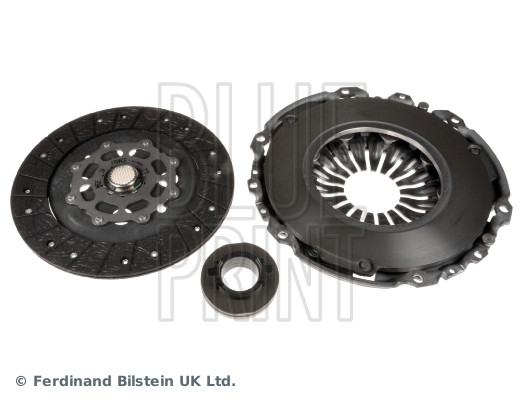 Clutch Kit - ADS73042 BLUE PRINT