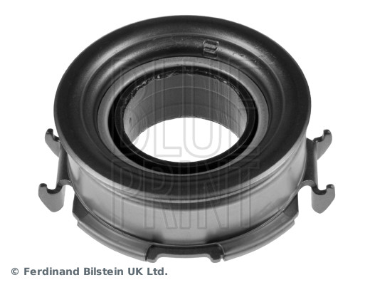 Clutch Release Bearing - ADS73304 BLUE PRINT