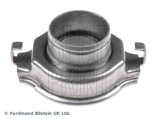 Clutch Release Bearing - ADS73306 BLUE PRINT